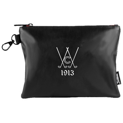 Titleist Professional Zippered Pouch